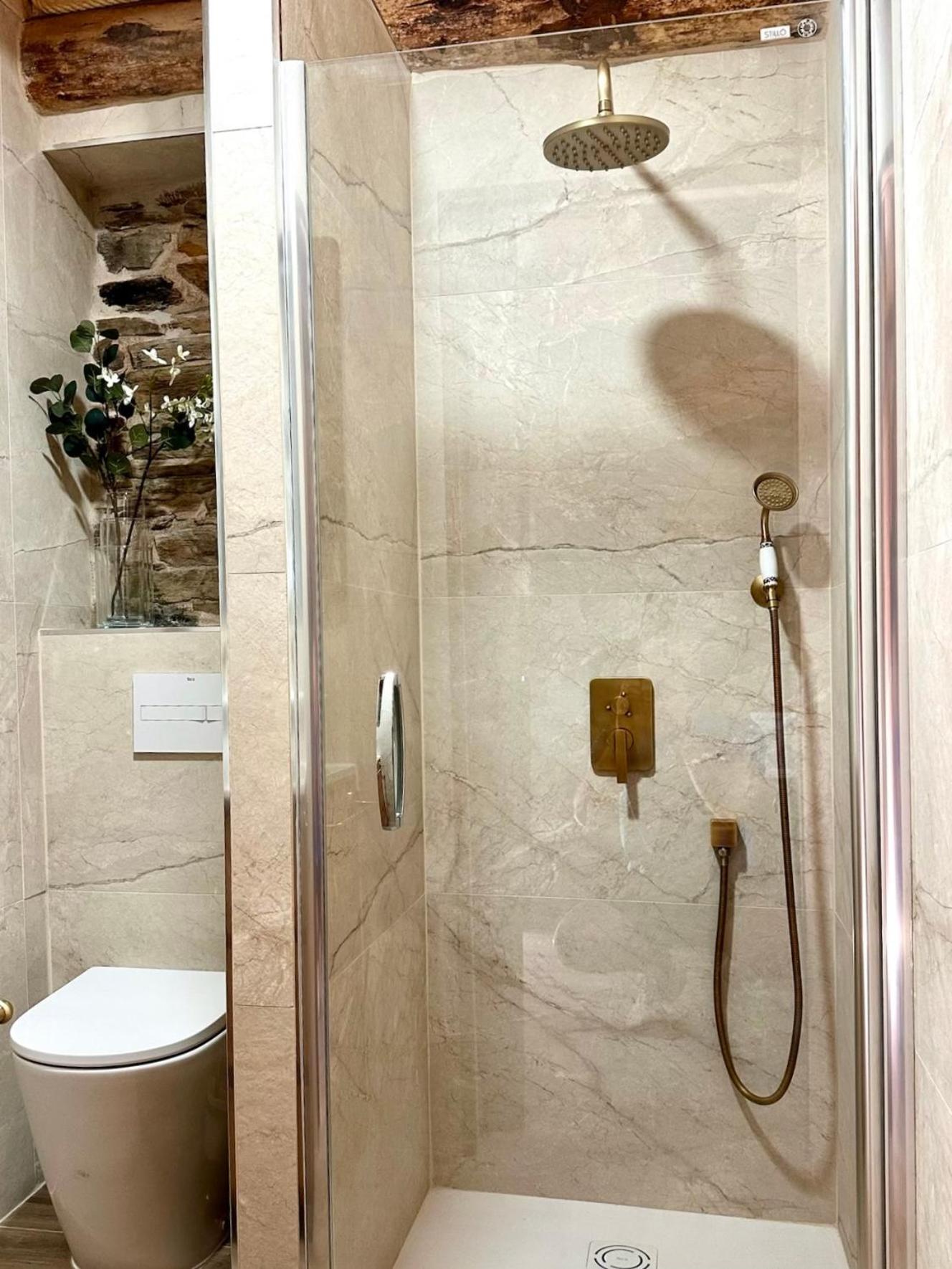 Holiday home Casa Boral- Comfort Exclusivo En Plena Naturaleza - Valle Del Silencio *