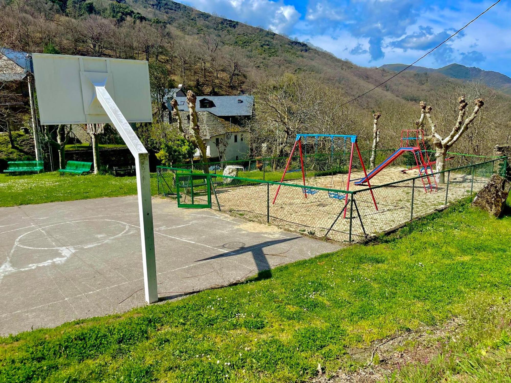 Holiday home Casa Boral- Comfort Exclusivo En Plena Naturaleza - Valle Del Silencio *